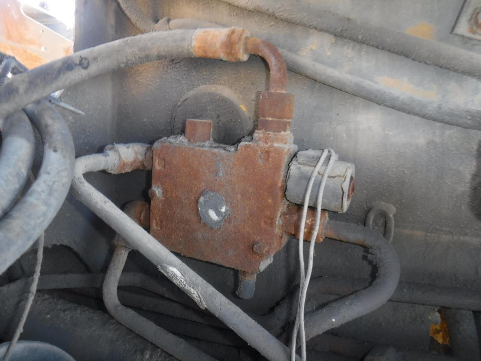 ./imagenes/INVOICE/2019/10836/CATERPILLAR 236 (11).JPG